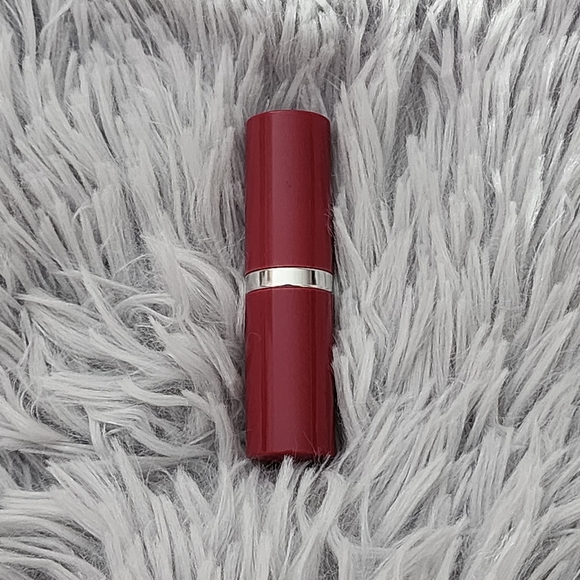 😍CLINIQUE Pop Lip Colour (14 Plum Pop) - Picture 2 of 9